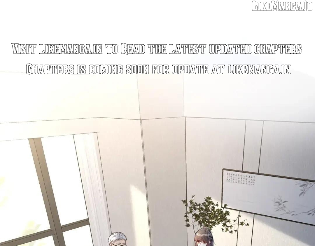 Everyone's Darling Chapter 181 - page 1